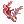 1001448.png