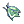 1001449.png