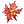 1001450.png