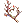 1001451.png