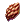1001452.png