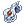 1001453.png