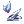 1001454.png