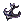 1001455.png