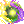 1001456.png