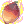1001457.png