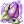 1001458.png