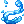 1001462.png