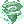 1001463.png