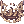 1001464.png