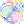 1001465.png