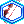 1001500.png