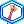 1001501.png