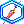 1001502.png