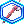 1001503.png