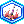 1001505.png