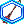 1001506.png