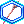 1001507.png
