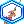 1001508.png