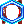 1001509.png