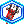 1001510.png