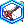 1001512.png