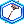 1001513.png