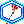 1001514.png