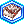 1001515.png