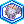 1001516.png
