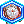 1001517.png