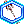 1001518.png