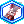 1001519.png