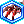 1001520.png