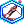 1001521.png