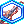 1001522.png