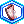 1001524.png