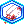 1001525.png