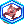 1001526.png