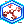 1001527.png