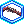 1001528.png