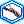 1001529.png
