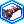 1001531.png