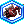 1001532.png
