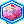 1001533.png