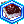 1001534.png