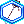 1001536.png