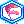 1001537.png