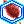 1001538.png