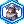 1001539.png